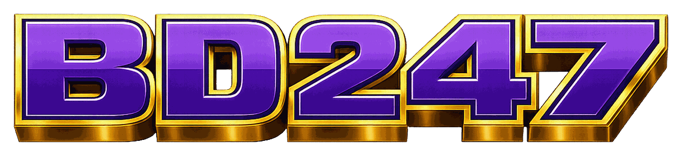 bd247 logo